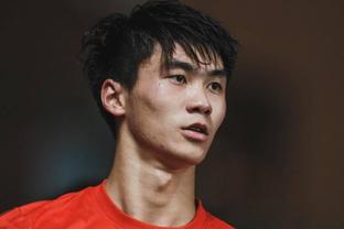 马特乌斯：门兴可以签下一位中国球员，这是一个很好的策略
